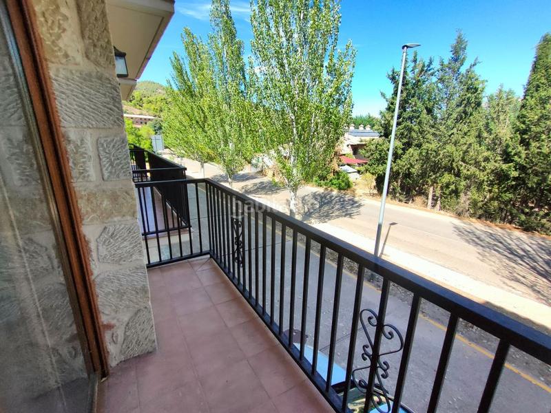 Foto b0fc5114-1702-48a8-8658-f129606cd2af. Casa a a-2412 47 a Beceite