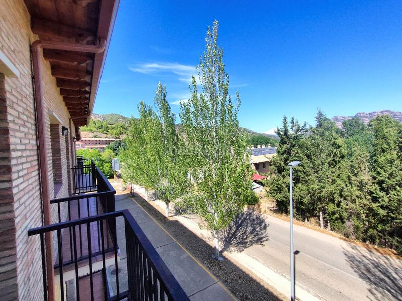 Foto b21b03a0-9a44-40df-9dd0-eb22f03b9757. Casa a a-2412 47 a Beceite