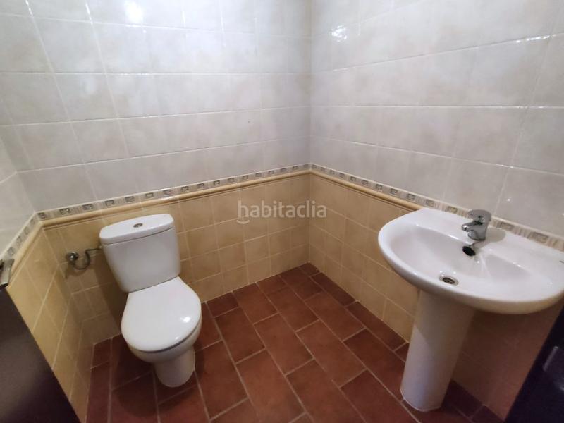 Foto b2bc68a9-aa72-41e5-a1bc-9a7e4bb29416. Casa a a-2412 47 a Beceite