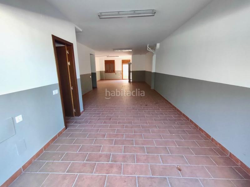 Foto b74b9fce-20cd-4652-b838-806d090b7b29. Casa a a-2412 47 a Beceite