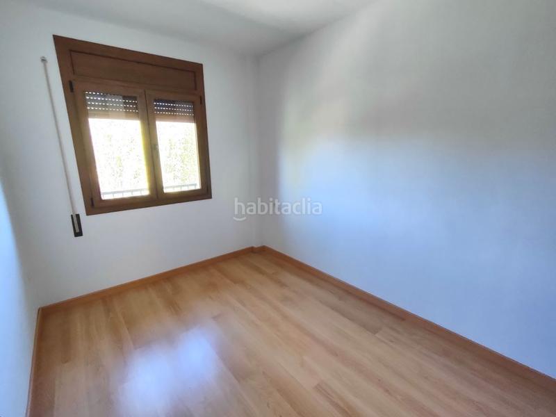 Foto e5d90126-c900-4358-8d09-c493a0a946e3. Casa a a-2412 47 a Beceite