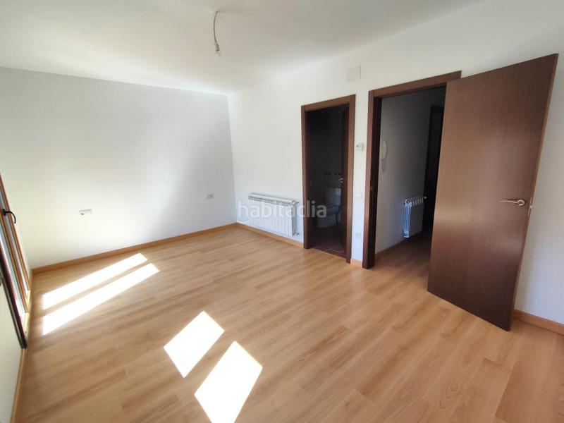 Foto e62b3f4b-b17d-42c6-8af8-87f9abcd7ce0. Casa a a-2412 47 a Beceite