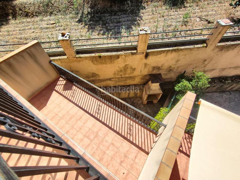 Foto 08daea73-cd97-4e20-b0bf-1deac9a3686f. House in a-2412 47 in Beceite