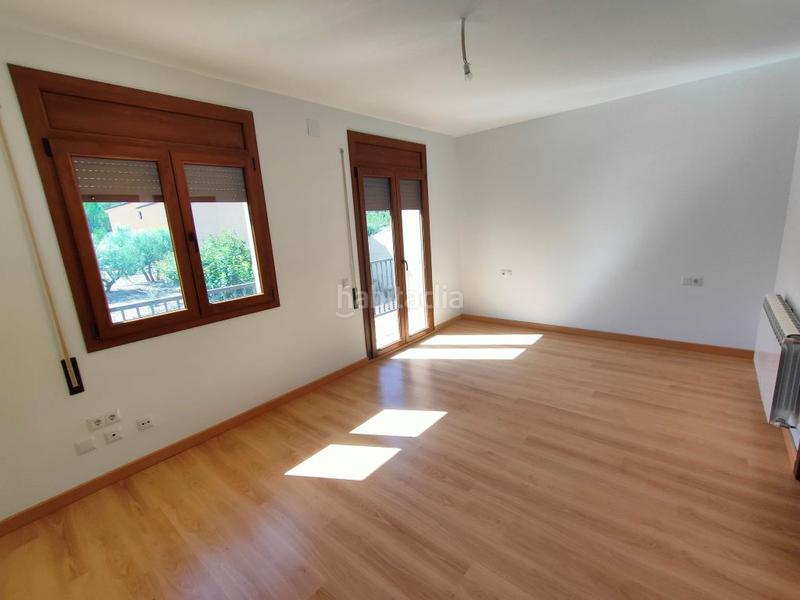 Foto 17da36cb-4743-4e0e-986c-1ac998436c4b. House in a-2412 47 in Beceite