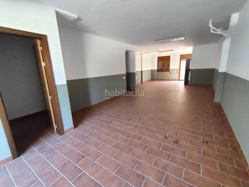 Foto 1a8522ed-b109-46ea-84a4-ab2d3c150b14. House in a-2412 47 in Beceite