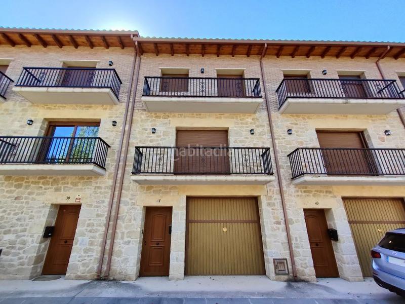 Foto 1b56a71d-424e-4db3-9461-2e575c4b8a14. House in a-2412 47 in Beceite