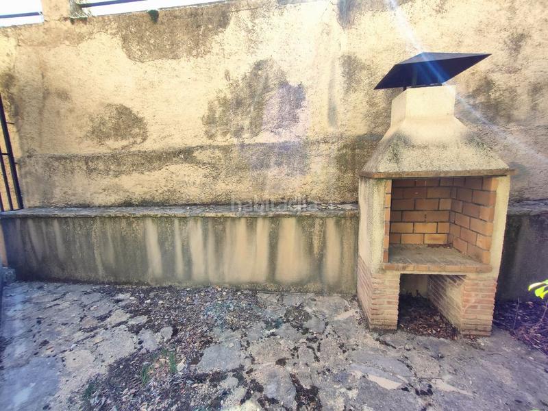 Foto 1f73fa97-9a66-4b35-b4bc-130799544288. House in a-2412 47 in Beceite