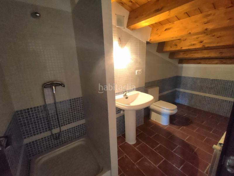 Foto 39ff6956-956a-4018-ab23-4d6d477e3670. House in a-2412 47 in Beceite