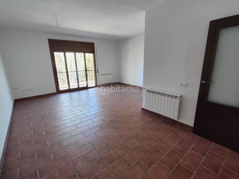 Foto 4427c048-d4ae-426a-83ff-bb40b86f71a7. House in a-2412 47 in Beceite