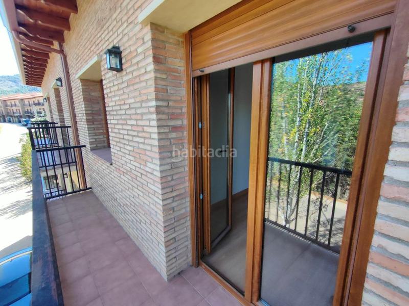 Foto 450b80af-33b9-4344-bcb0-bc9e8c1a059e. House in a-2412 47 in Beceite