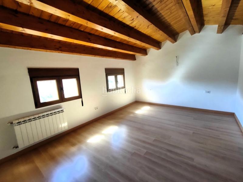 Foto 56f898ae-4bca-4d2a-a4e7-683414fd0f71. House in a-2412 47 in Beceite