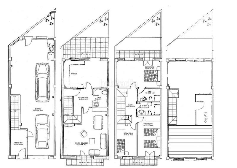 Foto 66ae82ab-1c59-4c74-9556-ad5f3a6920cf. House in a-2412 47 in Beceite