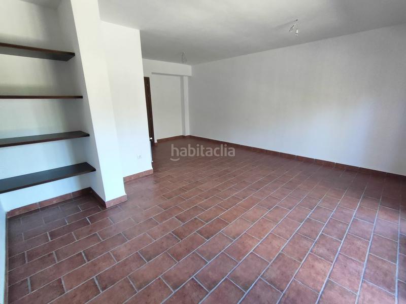 Foto 6f14a343-662f-444c-b40c-6309dc22c5b8. House in a-2412 47 in Beceite