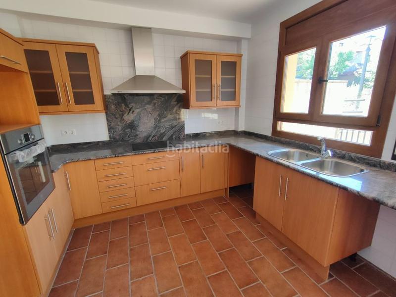 Foto 70dd5942-89ee-493a-9511-63b0a0340c99. House in a-2412 47 in Beceite