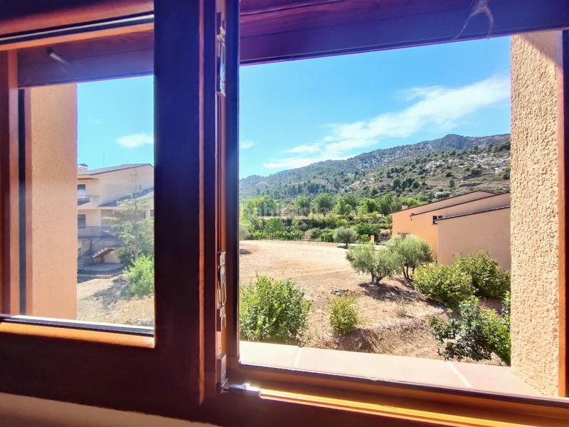 Foto 7caaf9f9-54f9-413f-9b17-d86f20b949fa. House in a-2412 47 in Beceite