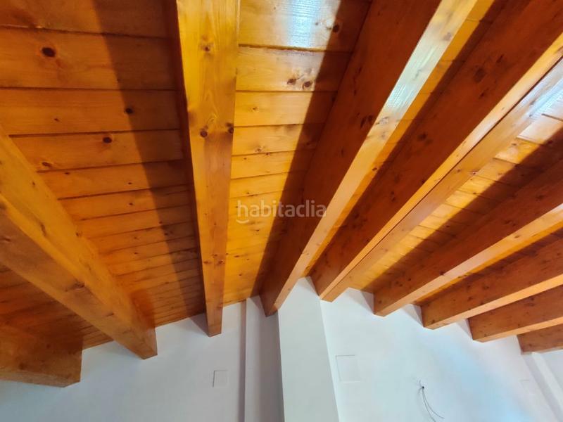 Foto 7f3a9f90-2422-49e0-a770-87329b930afc. House in a-2412 47 in Beceite