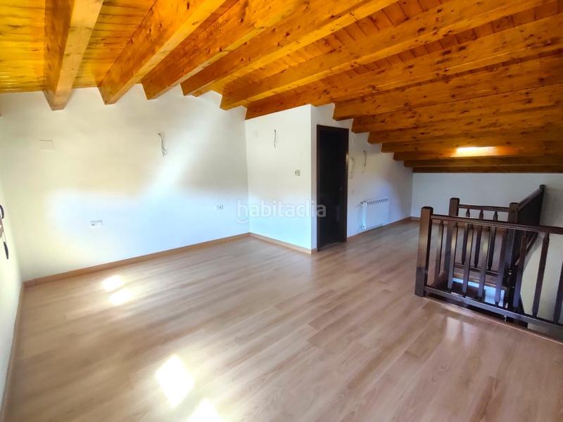 Foto 8eb7aae8-e96f-4961-99f9-6f908706b33b. House in a-2412 47 in Beceite