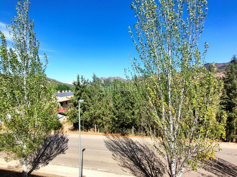 Foto a938f867-93ca-4495-9300-4b4a0e8f91de. House in a-2412 47 in Beceite