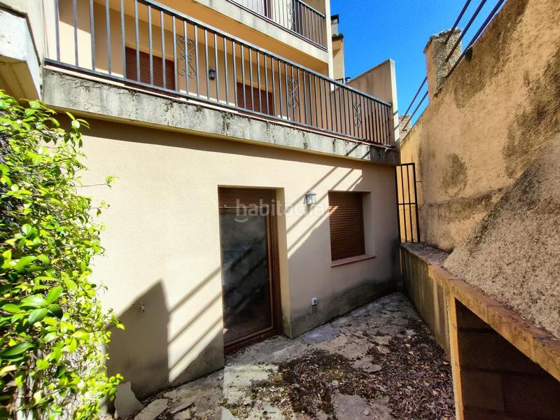 Foto d135800e-37ec-4038-a22f-df43b2b8817b. House in a-2412 47 in Beceite