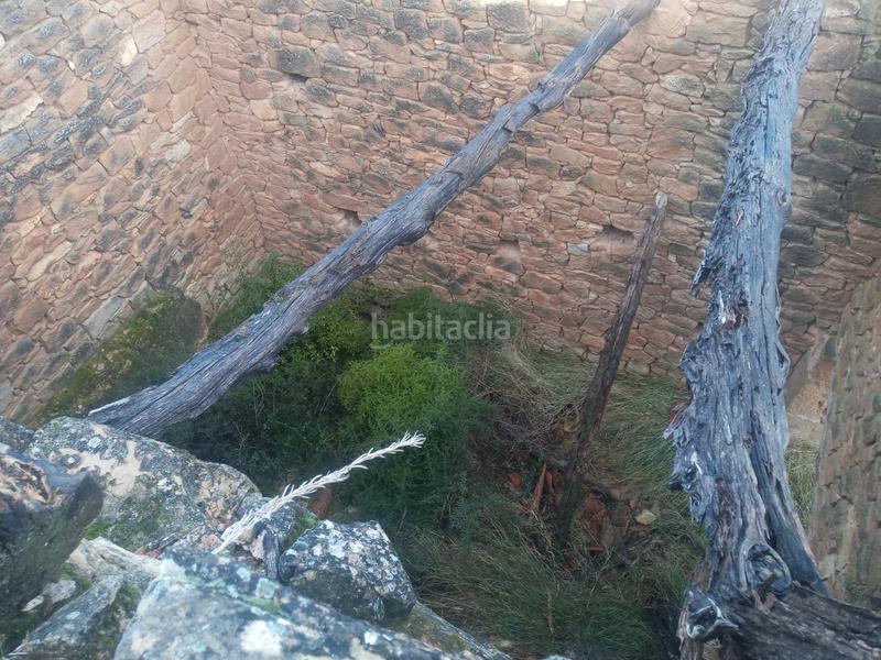 Foto 861c8966-8bc2-4ace-a030-776ea92f168d. Finca rústica a Valdeltormo