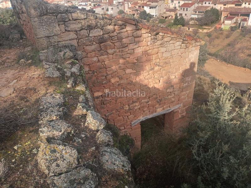 Foto f8e2ce9e-e0f8-4cc7-93d5-76f70eb944b0. Finca rústica a Valdeltormo