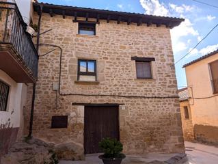 Maison à Cretas