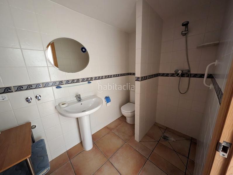 Foto 1bdb66d9-7bde-48f8-b97e-1a27de4cd5e1. Xalet amb xemeneia calefacció a Beceite