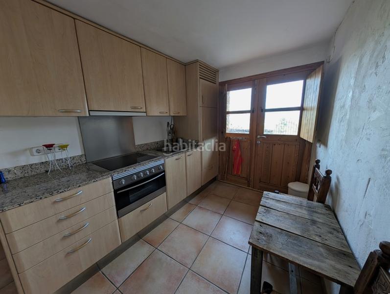 Foto 859e80c0-e9be-4c22-bc3a-1abad03f35a7. Xalet amb xemeneia calefacció a Beceite