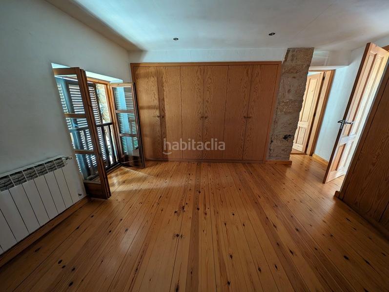 Foto b985556f-4d8a-4cf3-b340-f48633bdfcf1. Xalet amb xemeneia calefacció a Beceite