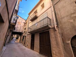 Casa a N/a