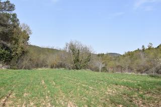 Finca rústica a Arens de Lledó