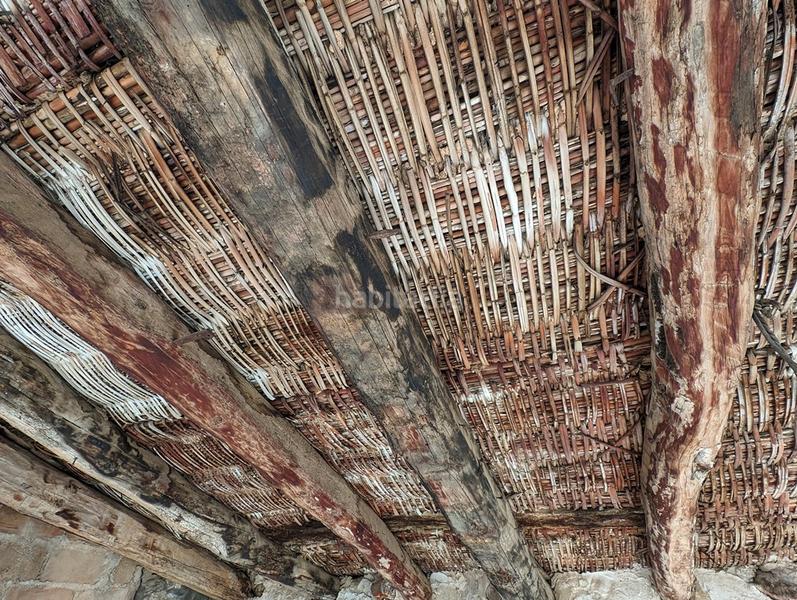 Foto 2c45fe6d-75c1-4d0c-80bc-921c7843c99f. Casa a calle eras 3 a Portellada (La)