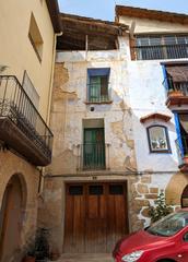 Casa a Calle eras 3