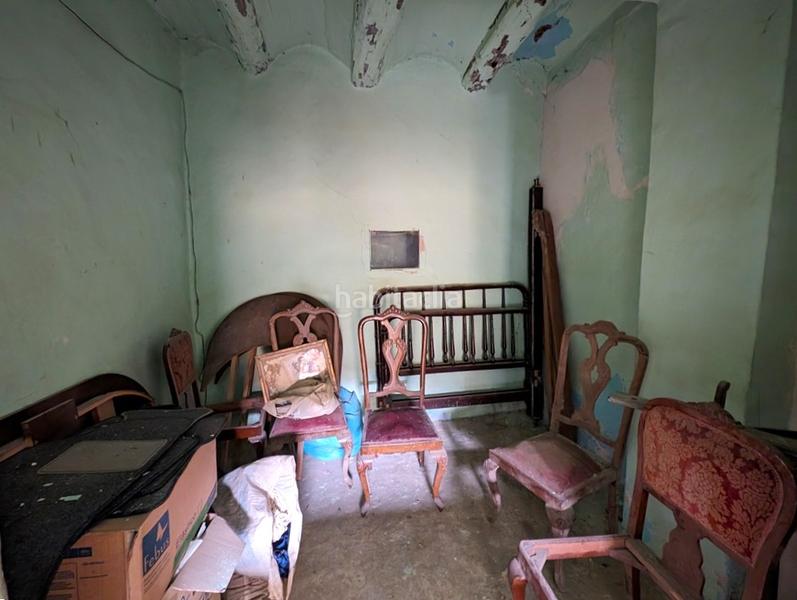 Foto 7c9c552c-a423-4f78-be7e-d6d5bb874fea. Casa a calle eras 3 a Portellada (La)