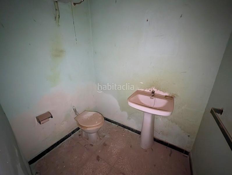 Foto a988677b-5652-43ba-90ec-8d7a013d4d0d. Casa a calle eras 3 a Portellada (La)