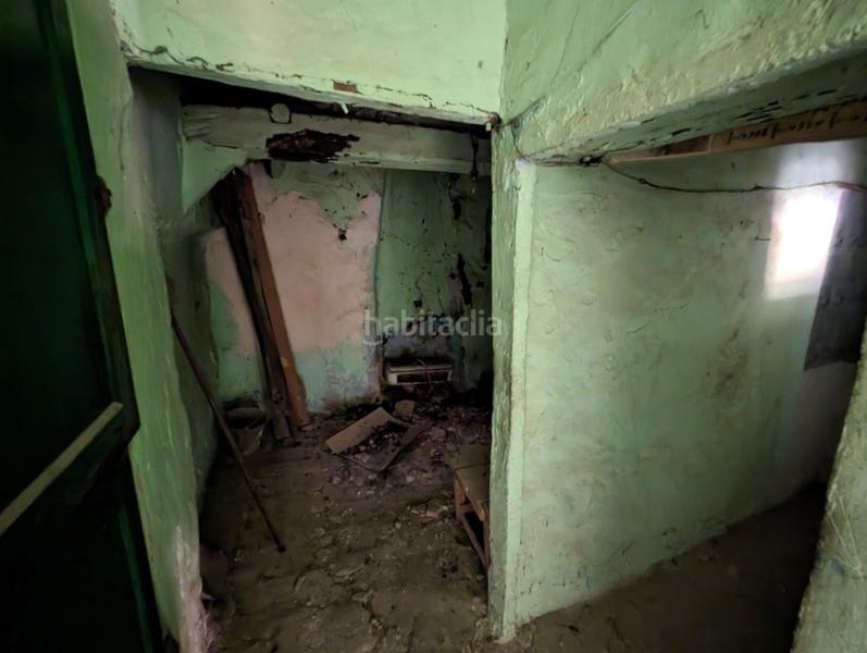 Foto fbb41bf5-3d04-40ac-b8b4-cc75a8e869f4. Casa a calle eras 3 a Portellada (La)