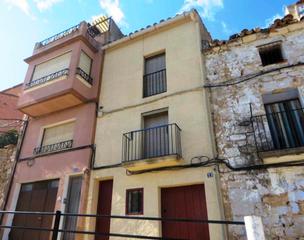 Casa a Mazaleón