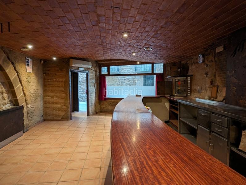 Foto 041d49b0-6d60-493d-b085-0c3e230dc5ce. Casa con camino in Cretas