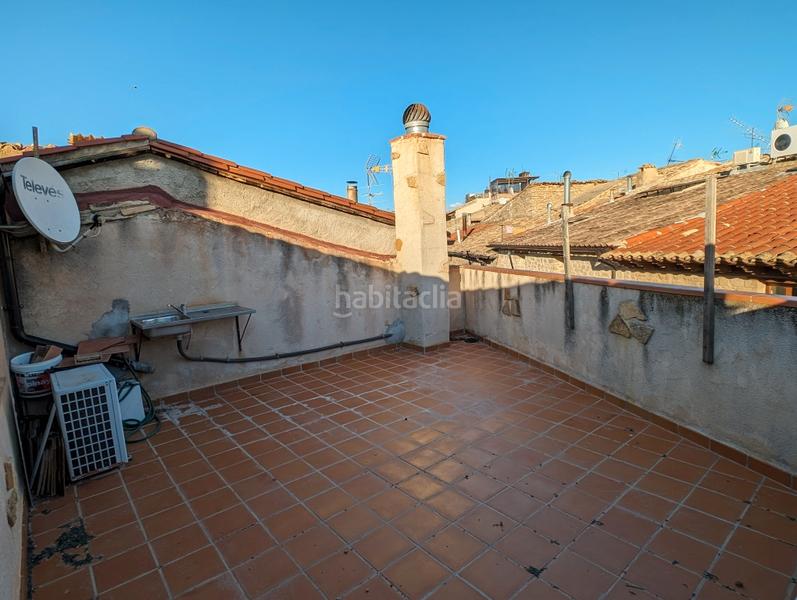 Foto 1320a2a5-c377-45d7-bf5e-b16f31ebe012. Casa con camino in Cretas