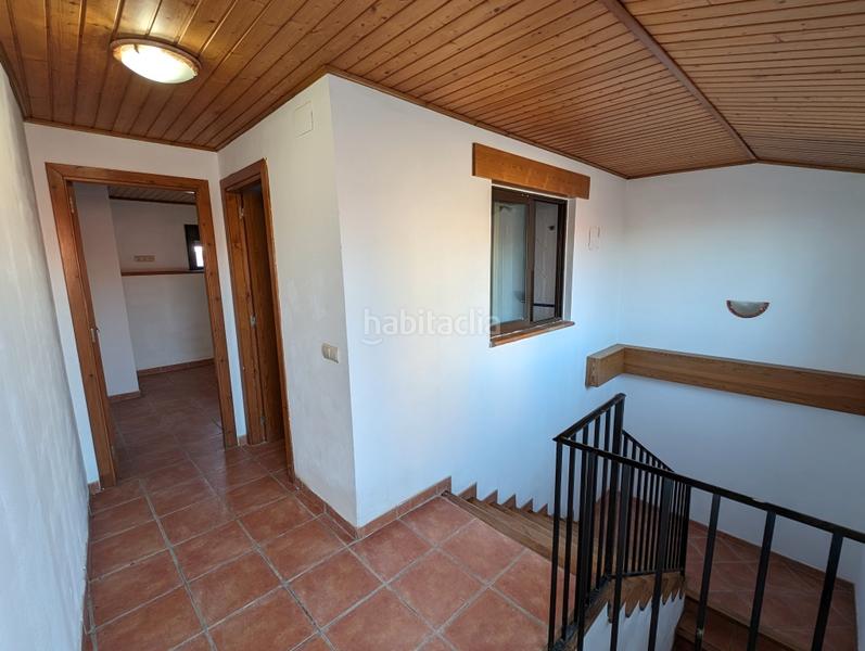 Foto 1bc01015-f3d2-4dd6-956c-67ace9129dd1. Casa con camino in Cretas