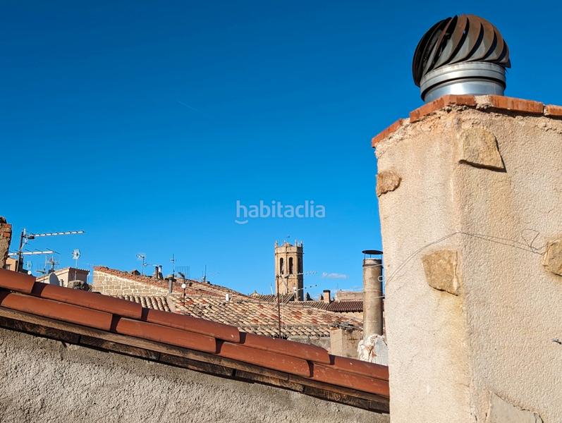 Foto 1e6d491e-df1c-46ec-b939-30b35e02a465. Casa con camino in Cretas