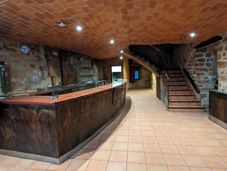 Foto 20d73520-1494-4708-bfee-4edae986dee0. Casa con camino in Cretas