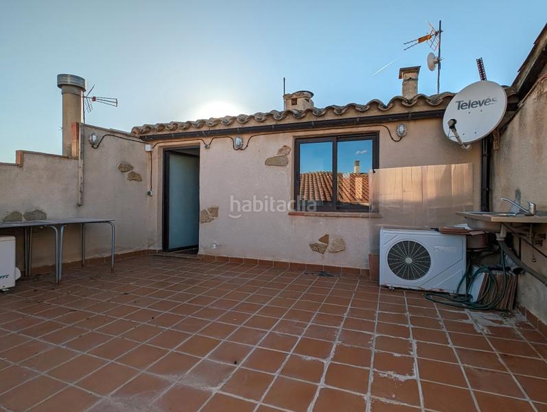 Foto 59945067-39b6-4e32-abd8-ff3671522755. Casa con camino in Cretas