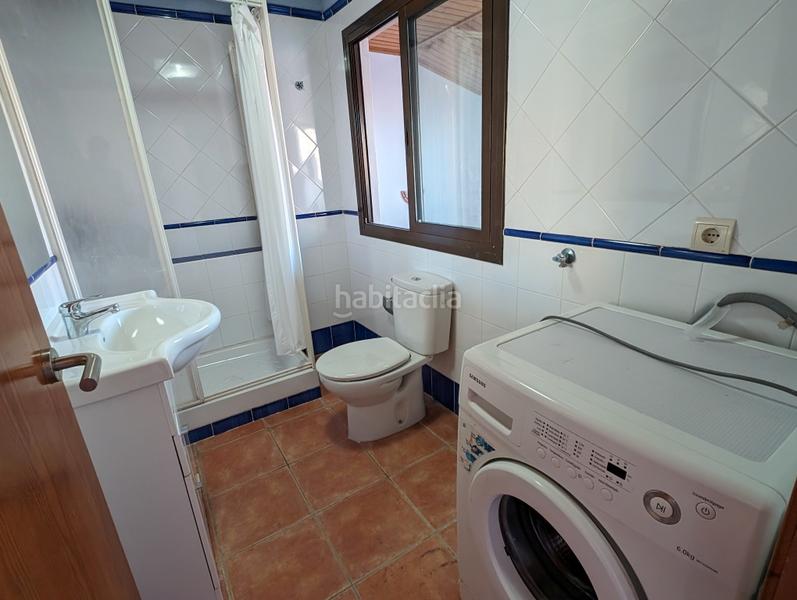 Foto 6db2acb9-41c1-433d-a15d-003f3cc9f389. Casa con camino in Cretas