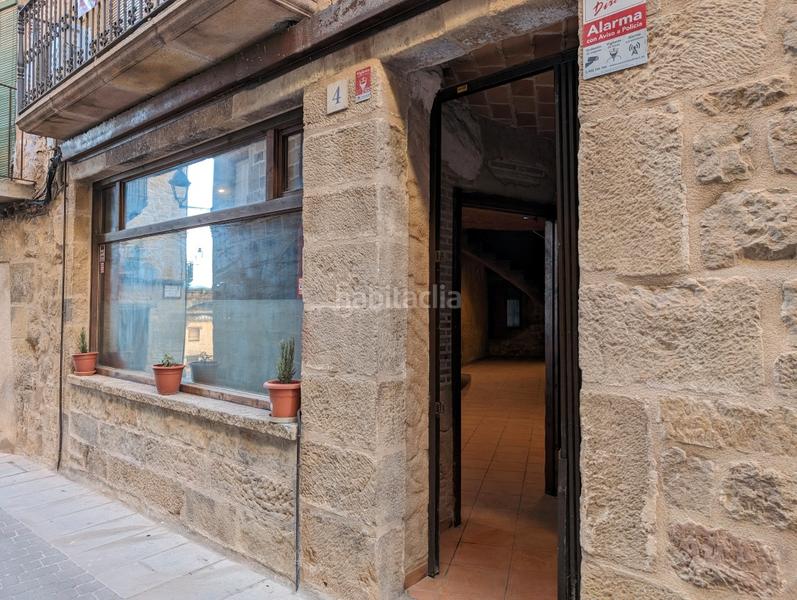 Foto 91105f7a-d308-42f9-8228-0fa6dc3496a5. Casa con camino in Cretas