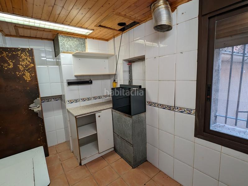 Foto 9452c718-ec0a-4e4c-afd0-9a638dcfd5fe. Casa con camino in Cretas