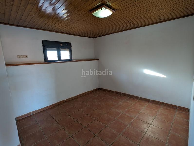 Foto a293d983-8175-49a4-add5-5b00f60419a2. Casa con camino in Cretas