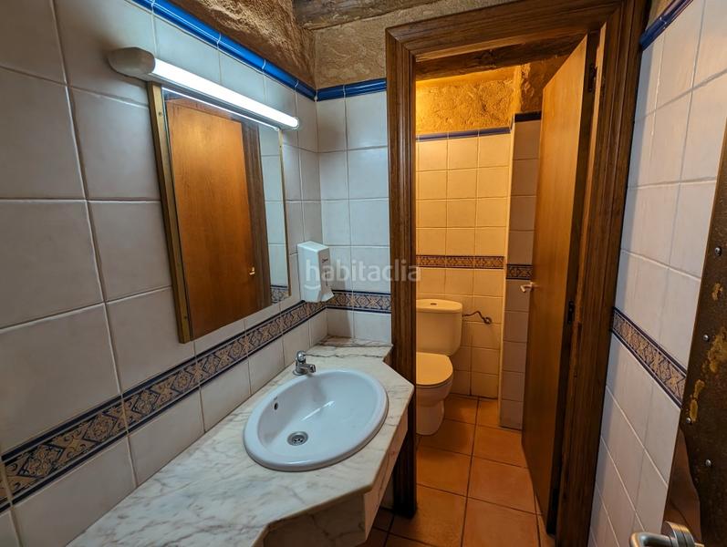 Foto d72bbfd0-cce8-4e90-8ebb-2ef5a06c1c25. Casa con camino in Cretas