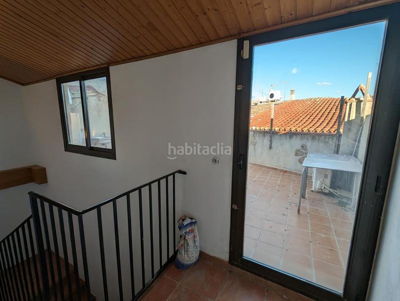 Foto e927079f-e437-48e9-bdb1-11734150109b. Casa con camino in Cretas