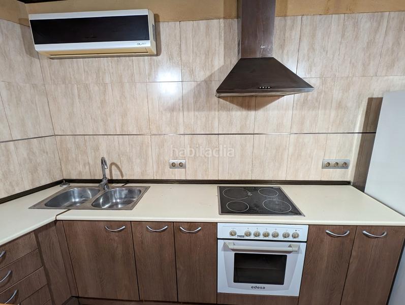 Foto e944c314-b098-4476-adec-0732a45871db. Casa con camino in Cretas